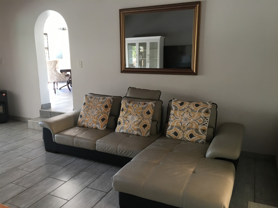 3 Bedroom Property for Sale in Beacon Bay Eastern Cape